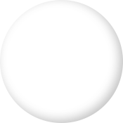 Zhejiang Jiren Tianxiang Industry and Trade Co., Ltd.