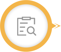 Zhejiang Jiren Tianxiang Industry and Trade Co., Ltd.