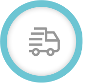 Zhejiang Jiren Tianxiang Industry and Trade Co., Ltd.