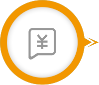 Zhejiang Jiren Tianxiang Industry and Trade Co., Ltd.