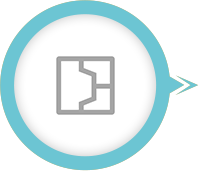 Zhejiang Jiren Tianxiang Industry and Trade Co., Ltd.