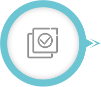 Zhejiang Jiren Tianxiang Industry and Trade Co., Ltd.