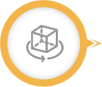 Zhejiang Jiren Tianxiang Industry and Trade Co., Ltd.