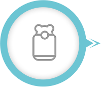 Zhejiang Jiren Tianxiang Industry and Trade Co., Ltd.